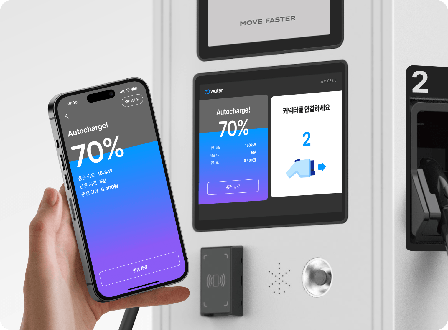 예술이란 불필요한 것을 제거하는 것