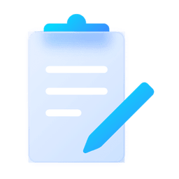 설치 · 제휴 문의